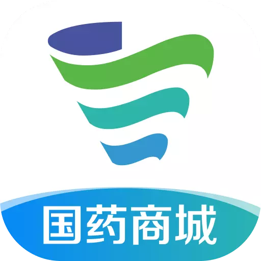 国药商城 v1.4.16-医药零售市场B端一站式线上平台 国药商城 v1.4.16-医药零售市场B端一站式线上平台