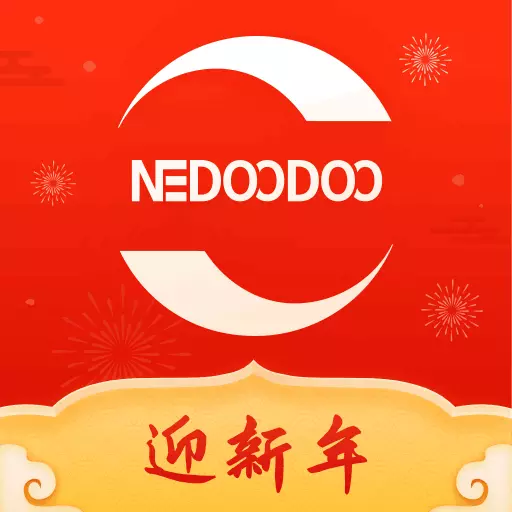 新能多多 v1.1.2-好货汇聚,一站式购齐 新能多多 v1.1.2-好货汇聚,一站式购齐