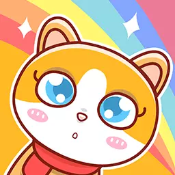 主题桌面壁纸大全 v1.6.5-免费高清动态主题壁纸多多 主题桌面壁纸大全 v1.6.5-免费高清动态主题壁纸多多