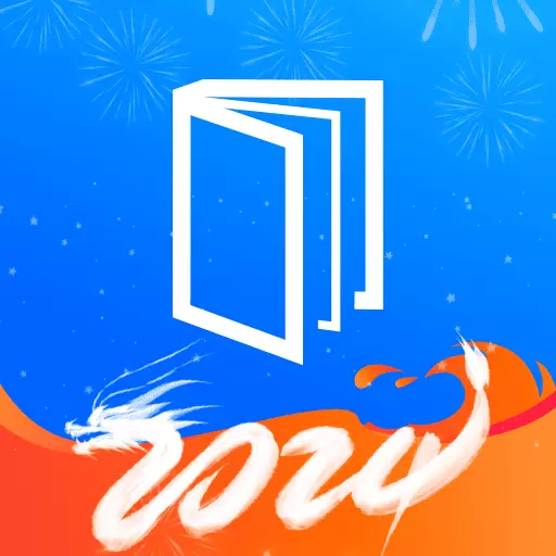 时习知 v2.3.35-时习知,你的数字化学堂 时习知 v2.3.35-时习知,你的数字化学堂