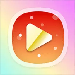 今日好看最新版v1.0.3.a-今日好看,每日精彩 今日好看最新版v1.0.3.a-今日好看,每日精彩