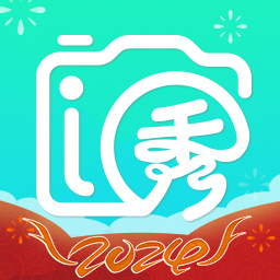 i秀-百万保险人都在用 v3.1.0-上i秀，更优秀