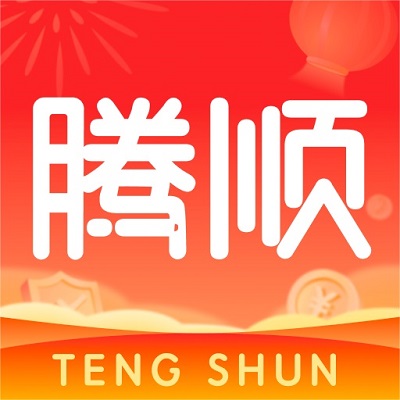 腾顺保险 v3.0.7-一站式保险服务平台 腾顺保险 v3.0.7-一站式保险服务平台