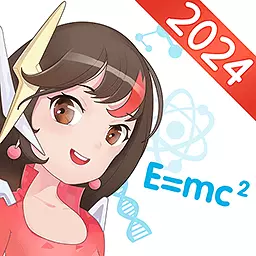 童行学院经典之旅最新版v1.4.133-掌握科学、人文、艺术知识 童行学院经典之旅最新版v1.4.133-掌握科学、人文、艺术知识