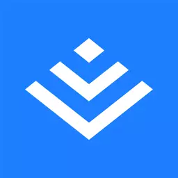 稀土掘金 v6.6.4-一个帮助开发者成长的社区 稀土掘金 v6.6.4-一个帮助开发者成长的社区