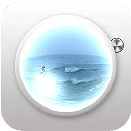 Pokar相机-拍照带相框的相机 v3.0.0-一个拍照带相框的相机
