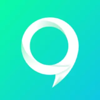 Togoo v1.3.2-结交世界各地的朋友 Togoo v1.3.2-结交世界各地的朋友