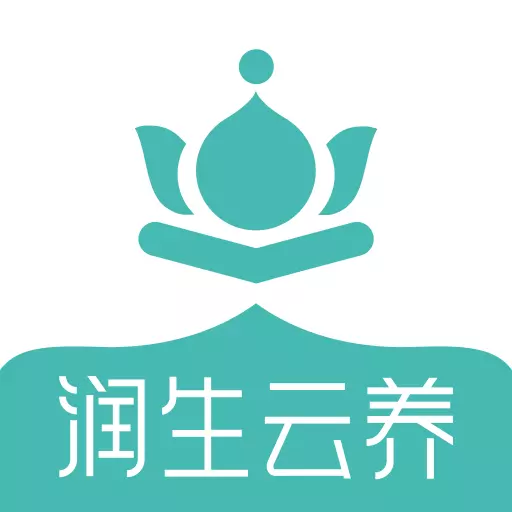 润生云养 v4.5.92-有机产品购物平台 润生云养 v4.5.92-有机产品购物平台