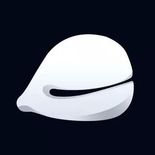 木鱼修心助手最新版v1.0.2-给身心放个假让烦恼渐渐远离 木鱼修心助手最新版v1.0.2-给身心放个假让烦恼渐渐远离