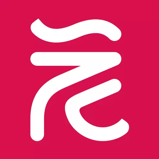 广州日报新花城 v4.0.7-广州日报新花城，万象汇于一端
