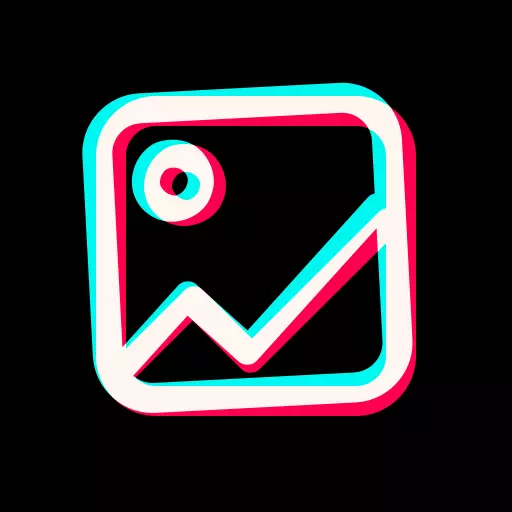 相框装裱大师-加画框 v3.3.2-照片加边框图片制作装裱大师 相框装裱大师-加画框 v3.3.2-照片加边框图片制作装裱大师