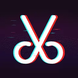 视频剪辑cut最新版v1.0.4-专业高清视频剪辑制作 视频剪辑cut最新版v1.0.4-专业高清视频剪辑制作