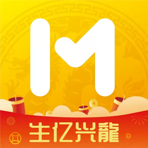 慧买卖 vV3.0.3-买卖家电就上慧买卖 慧买卖 vV3.0.3-买卖家电就上慧买卖