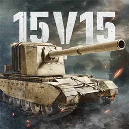 坦克连最新版v1.4.1-写实风格还原二战经典战场! 坦克连最新版v1.4.1-写实风格还原二战经典战场!