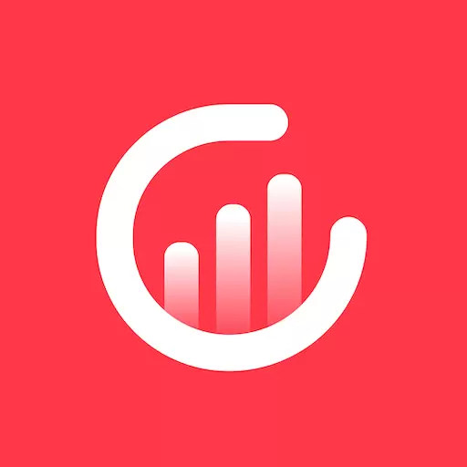 财经社交-安全私密聊天IM v1.3.5-绝密通话,聊天无迹可寻! 财经社交-安全私密聊天IM v1.3.5-绝密通话,聊天无迹可寻!