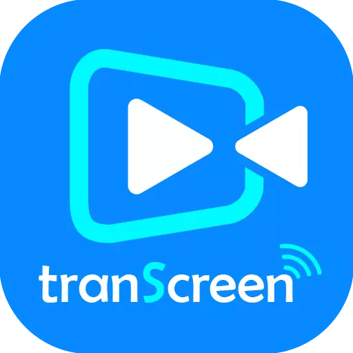 tranScreen-投屏专家v3.0.1.9-一款商用等级的无线投屏软件