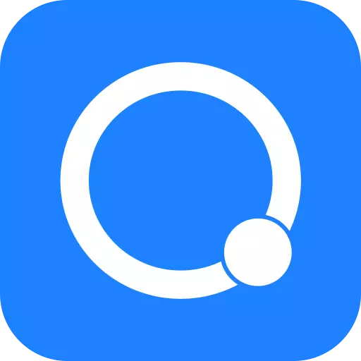 求实造价通 v1.1.1-简洁高效的企业办公系统! 求实造价通 v1.1.1-简洁高效的企业办公系统!