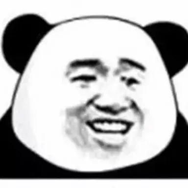 搞笑P图 v1.3-搞笑P图抠图 搞笑P图 v1.3-搞笑P图抠图