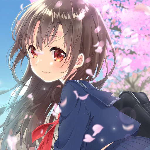 樱花高校生活体验 v3.1.26-一款3D高校冒险类游戏 樱花高校生活体验 v3.1.26-一款3D高校冒险类游戏