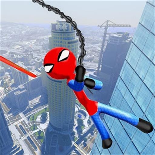 火柴人英雄乱斗 v3.1.26-一款角色扮演冒险游戏 火柴人英雄乱斗 v3.1.26-一款角色扮演冒险游戏