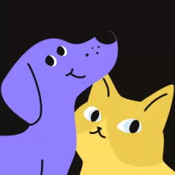 猫狗交流翻译助手最新版v1.0.6-人与动物对话翻译神器 猫狗交流翻译助手最新版v1.0.6-人与动物对话翻译神器