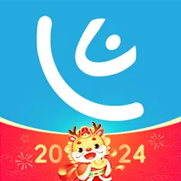 康康在线 v8.9.8-在手机上也能查看体检报告! 康康在线 v8.9.8-在手机上也能查看体检报告!