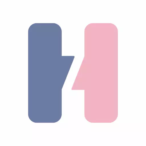 黑客男孩女孩最新版v3.2.4-一瓶水认识一个人 黑客男孩女孩最新版v3.2.4-一瓶水认识一个人
