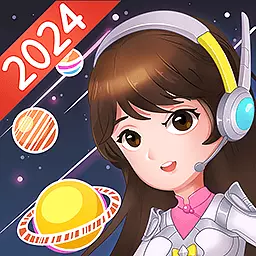 童行学院时空之旅最新版v1.18.211-培养孩子创造性思维的通识课堂 童行学院时空之旅最新版v1.18.211-培养孩子创造性思维的通识课堂