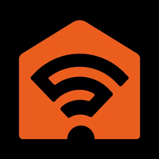 私享时代最新版v4.1.3-发现定制家居新世界 私享时代最新版v4.1.3-发现定制家居新世界