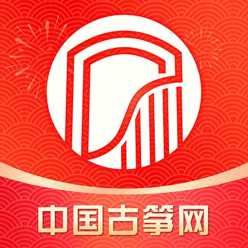 古筝网 v3.11.112-弹古筝常备,海量曲谱随你找 古筝网 v3.11.112-弹古筝常备,海量曲谱随你找