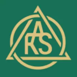 亚塔RAS v1.0.0-塔罗师线上咨询、塔罗课程线上学习 亚塔RAS v1.0.0-塔罗师线上咨询、塔罗课程线上学习