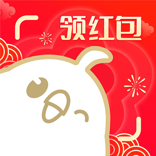 皮雀 v1.2.1-年轻人的扩圈交友神器 皮雀 v1.2.1-年轻人的扩圈交友神器