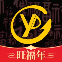 悠悠有品 v5.16.2-低价Steam饰品,零手续费 悠悠有品 v5.16.2-低价Steam饰品,零手续费