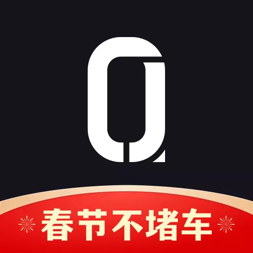钱江智行 vV2.24.0-智能控车专属App 钱江智行 vV2.24.0-智能控车专属App