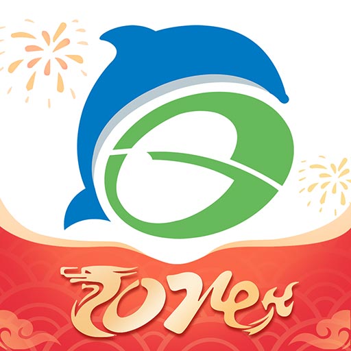 灵工邦 v4.0.0-互联网综合服务的技能交易平台 灵工邦 v4.0.0-互联网综合服务的技能交易平台