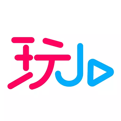 玩JA v1.2.1-促进年轻人社团文化的传播和交流 玩JA v1.2.1-促进年轻人社团文化的传播和交流