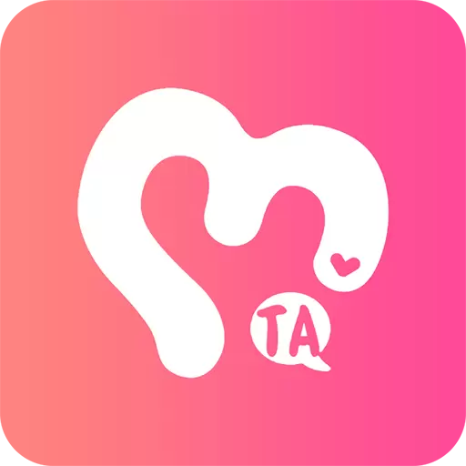 她恋 v1.7.1-相遇好友寻觅知己 她恋 v1.7.1-相遇好友寻觅知己