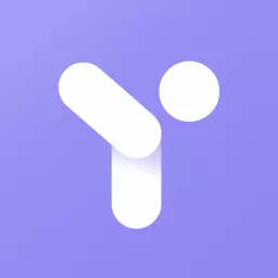 YUREN瑜伽最新版v3.2.0-瑜伽之道，随时随地