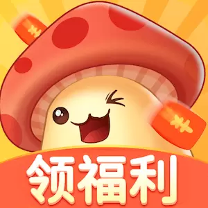 水果小英雄最新版v1.0.3-合成水果赚钱领红包提现 水果小英雄最新版v1.0.3-合成水果赚钱领红包提现