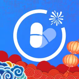 药未来 v1.4.9-药未来 大千药界 医你而来 药未来 v1.4.9-药未来 大千药界 医你而来