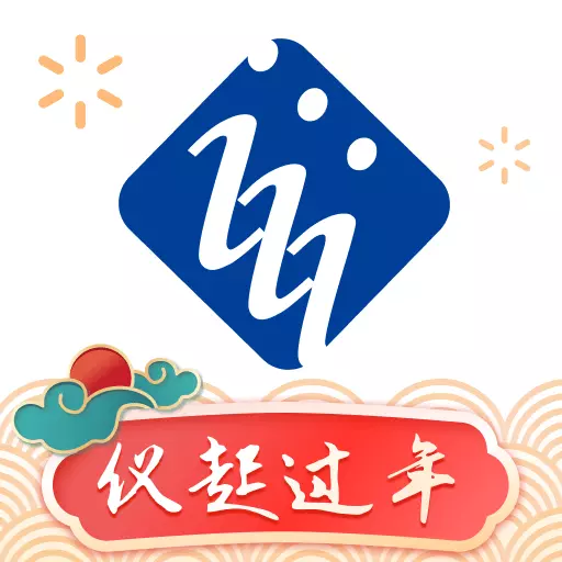 仪器信息网 v6.3.0-科学仪器行业的专业导购平台