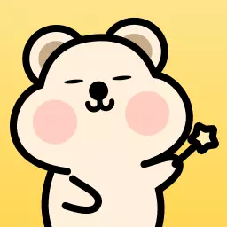 萌趣壁纸最新版v2.0.0-动态壁纸和手机小组件 萌趣壁纸最新版v2.0.0-动态壁纸和手机小组件