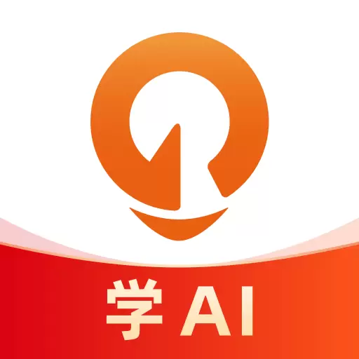 极客时间最新版v4.12.4-极客时间,与互联网大牛的思维碰撞 极客时间最新版v4.12.4-极客时间,与互联网大牛的思维碰撞