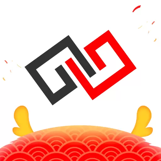 Go-Goal vv4.7.6-十年磨一剑,专注财报数据分析 Go-Goal vv4.7.6-十年磨一剑,专注财报数据分析