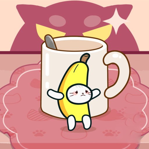 动物奇遇三维世界 v3.1.26-一款趣味冒险游戏 动物奇遇三维世界 v3.1.26-一款趣味冒险游戏