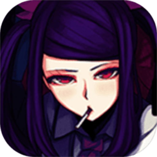 废土世界生存探秘 v3.1.26-一款角色扮演冒险游戏 废土世界生存探秘 v3.1.26-一款角色扮演冒险游戏