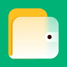 吉祥管店-微兔WETOOL v3.1.4-适用于小店的进销存管理系统 吉祥管店-微兔WETOOL v3.1.4-适用于小店的进销存管理系统