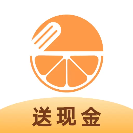 青橙小说最新版v4.6.4.1-正版小说阅读软件 青橙小说最新版v4.6.4.1-正版小说阅读软件