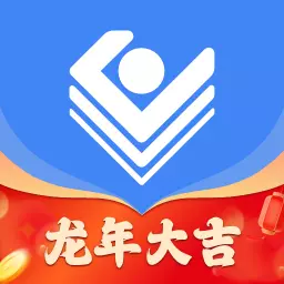 小商品城卖家版 v2.5.8-小商品城app卖家版 小商品城卖家版 v2.5.8-小商品城app卖家版