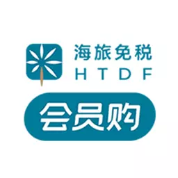 海旅免税会员购 v1.7.1-海旅免税会员购,享超级购物体验! 海旅免税会员购 v1.7.1-海旅免税会员购,享超级购物体验!
